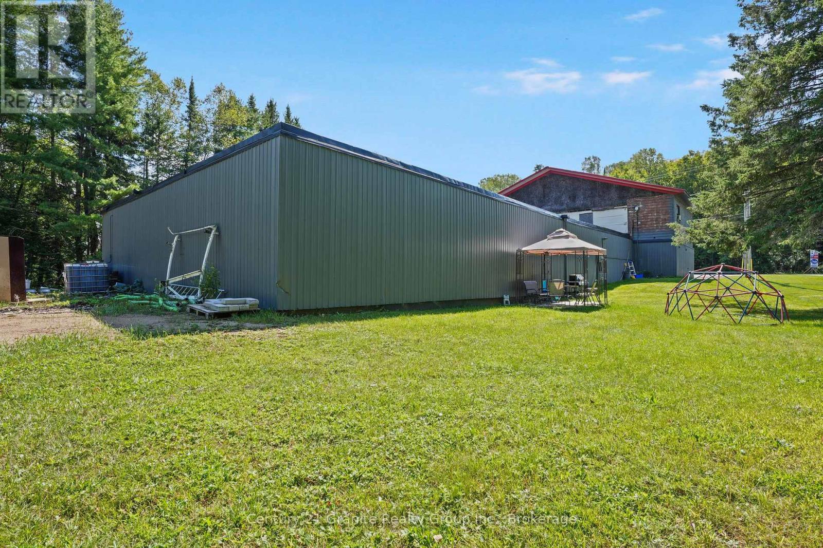 295 Mill Street, Bancroft, Ontario  K0L 1C0 - Photo 40 - X13729430