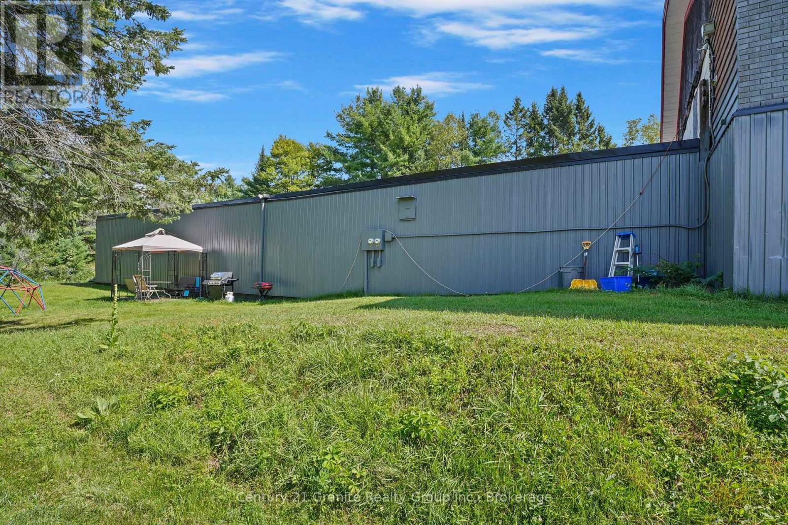 295 Mill Street, Bancroft, Ontario  K0L 1C0 - Photo 41 - X13729430