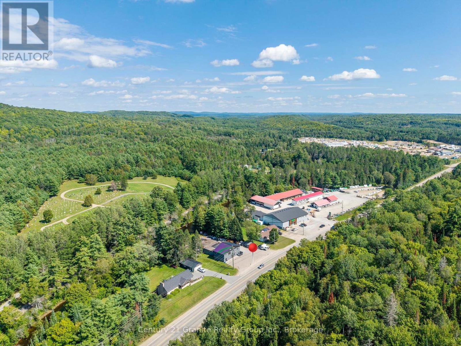 295 Mill Street, Bancroft, Ontario  K0L 1C0 - Photo 42 - X13729430