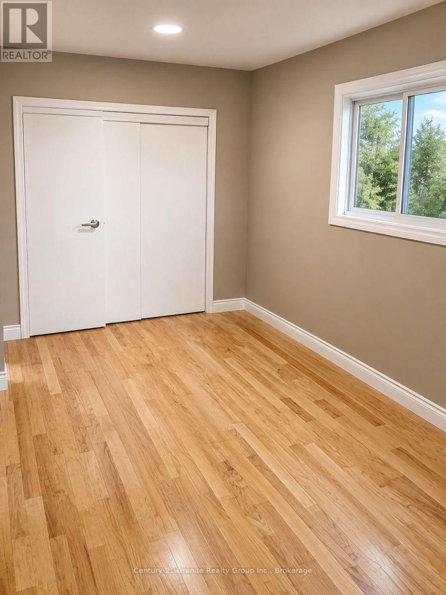 295 Mill Street, Bancroft, Ontario  K0L 1C0 - Photo 43 - X13729430