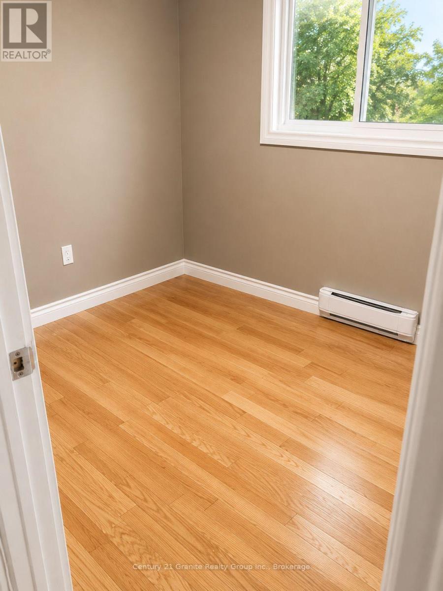 295 Mill Street, Bancroft, Ontario  K0L 1C0 - Photo 44 - X13729430