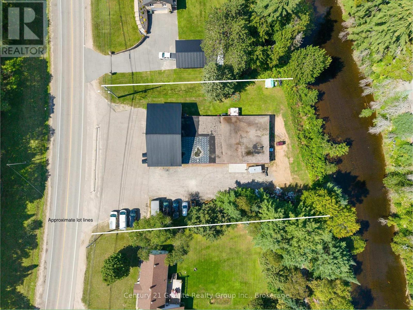295 Mill Street, Bancroft, Ontario  K0L 1C0 - Photo 46 - X13729430