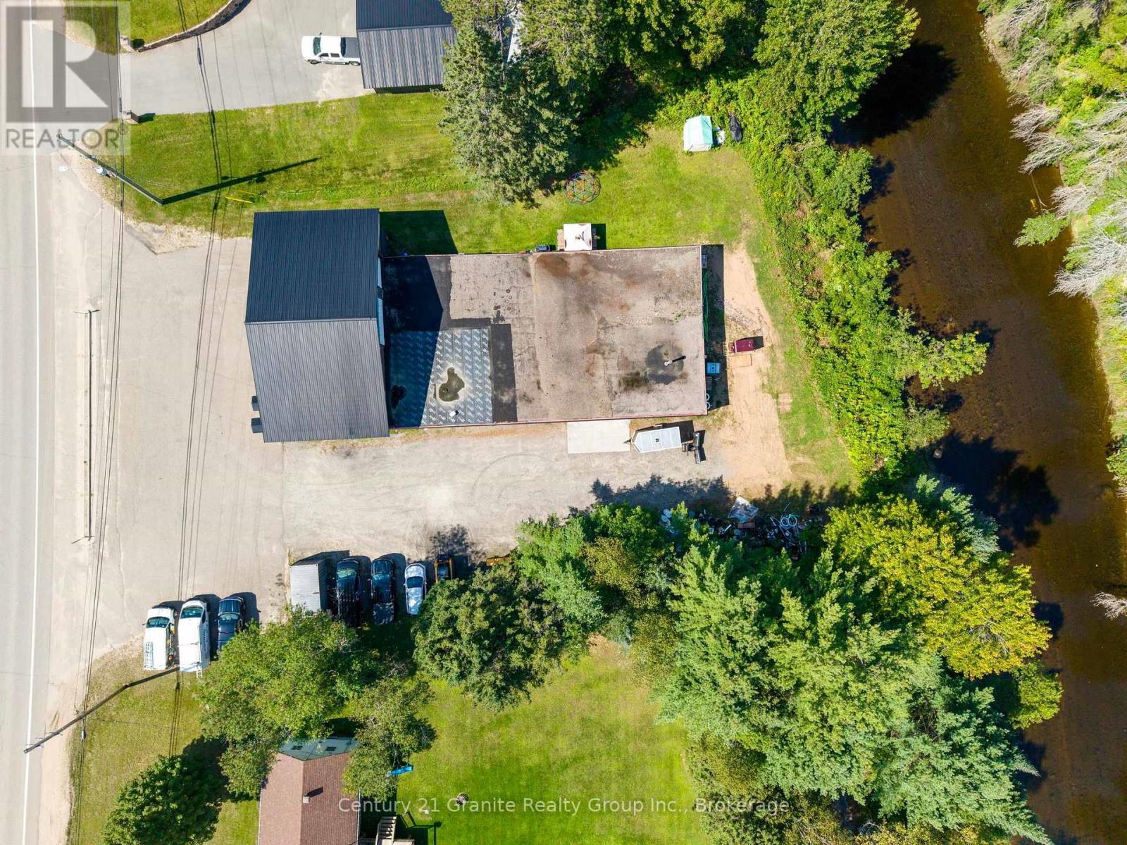 295 Mill Street, Bancroft, Ontario  K0L 1C0 - Photo 47 - X13729430