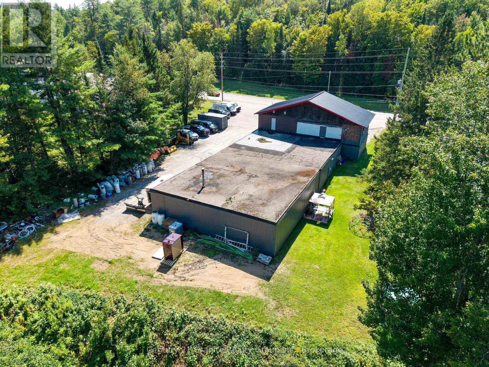 295 Mill Street, Bancroft, Ontario  K0L 1C0 - Photo 48 - X13729430