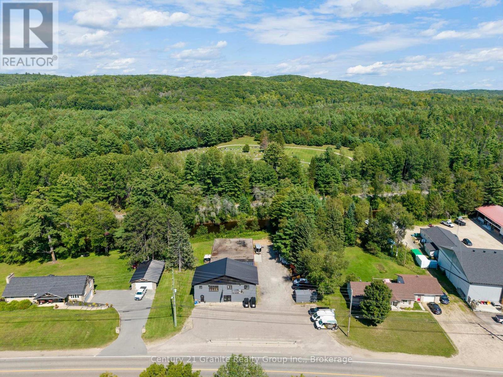 295 Mill Street, Bancroft, Ontario  K0L 1C0 - Photo 5 - X13729430