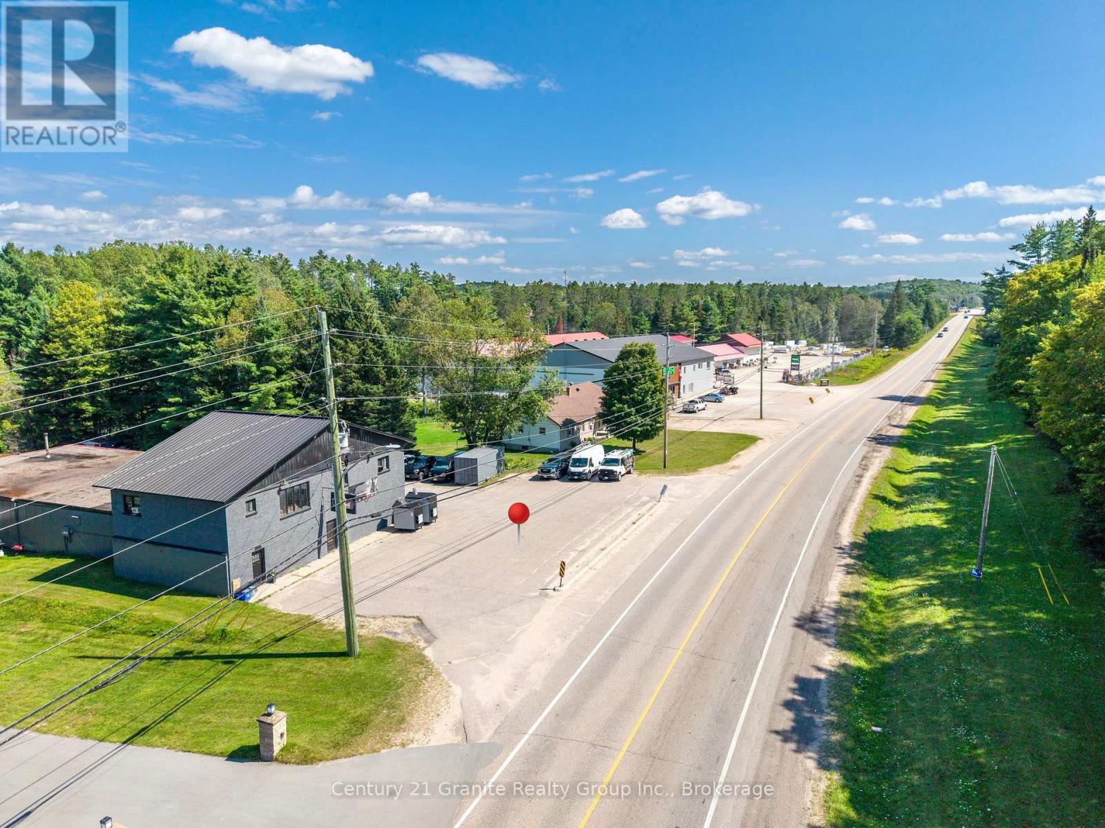 295 Mill Street, Bancroft, Ontario  K0L 1C0 - Photo 6 - X13729430