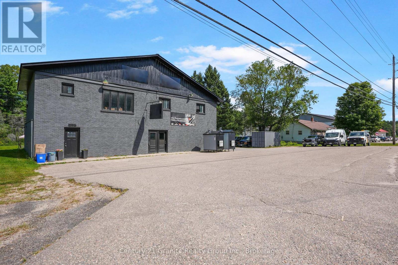 295 Mill Street, Bancroft, Ontario  K0L 1C0 - Photo 7 - X13729430