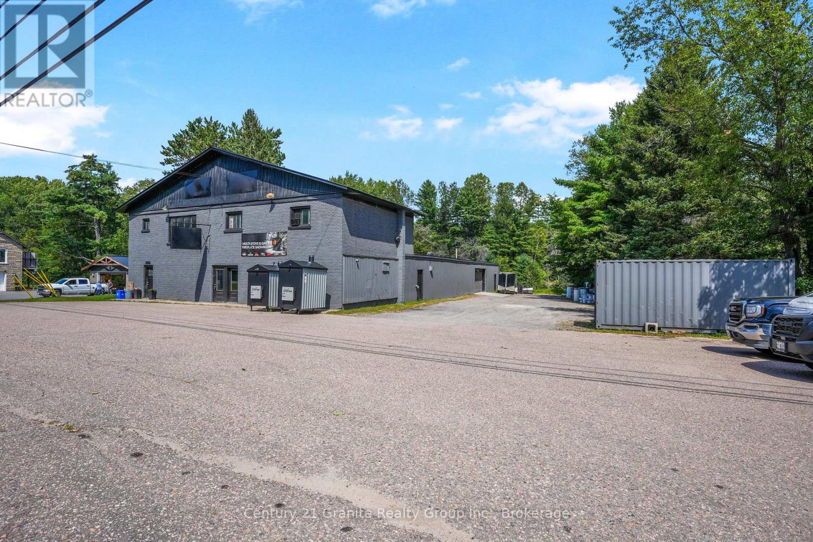 295 Mill Street, Bancroft, Ontario  K0L 1C0 - Photo 8 - X13729430