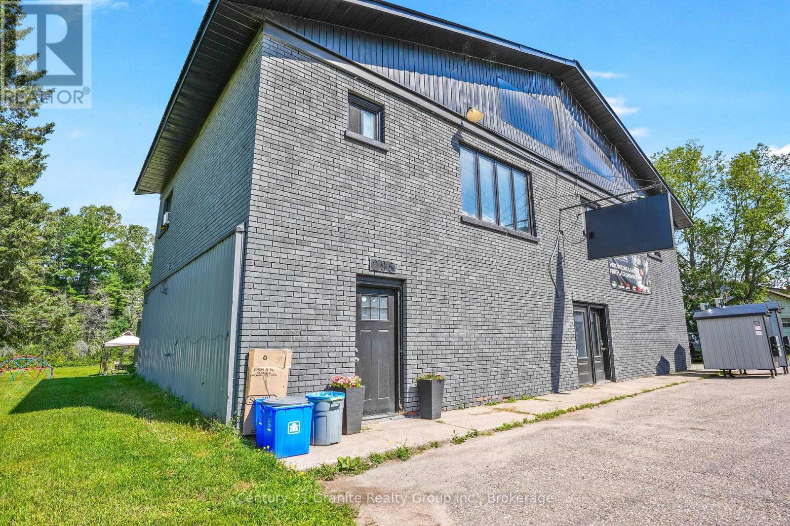 295 Mill Street, Bancroft, Ontario  K0L 1C0 - Photo 9 - X13729430