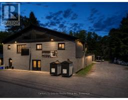 295 MILL STREET, Bancroft, Ontario