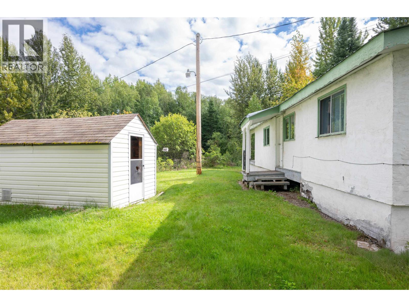 10222 N Kelly Road, Prince George, British Columbia  V2K 5V3 - Photo 4 - R3159987