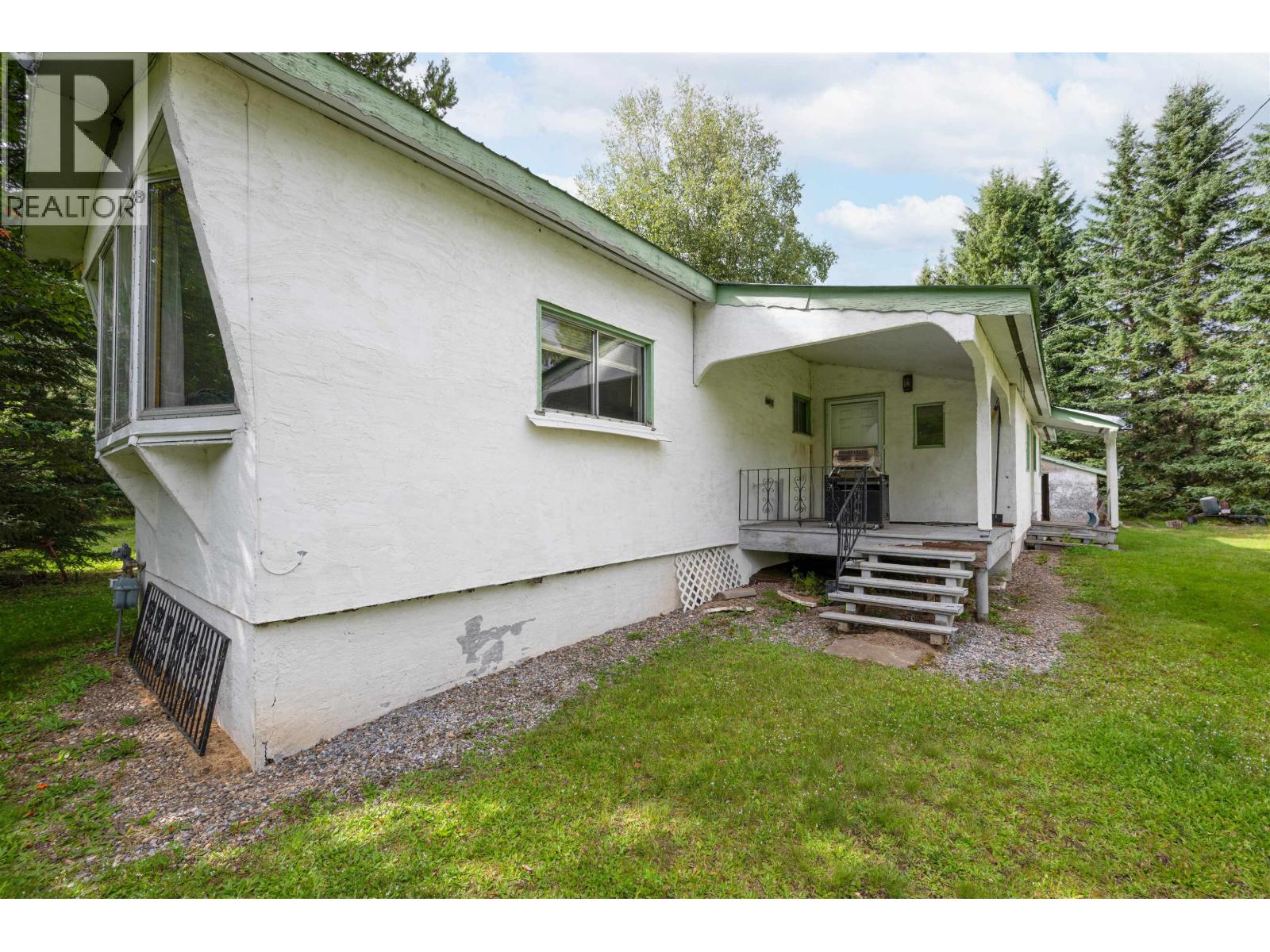 10222 N Kelly Road, Prince George, British Columbia  V2K 5V3 - Photo 6 - R3159987