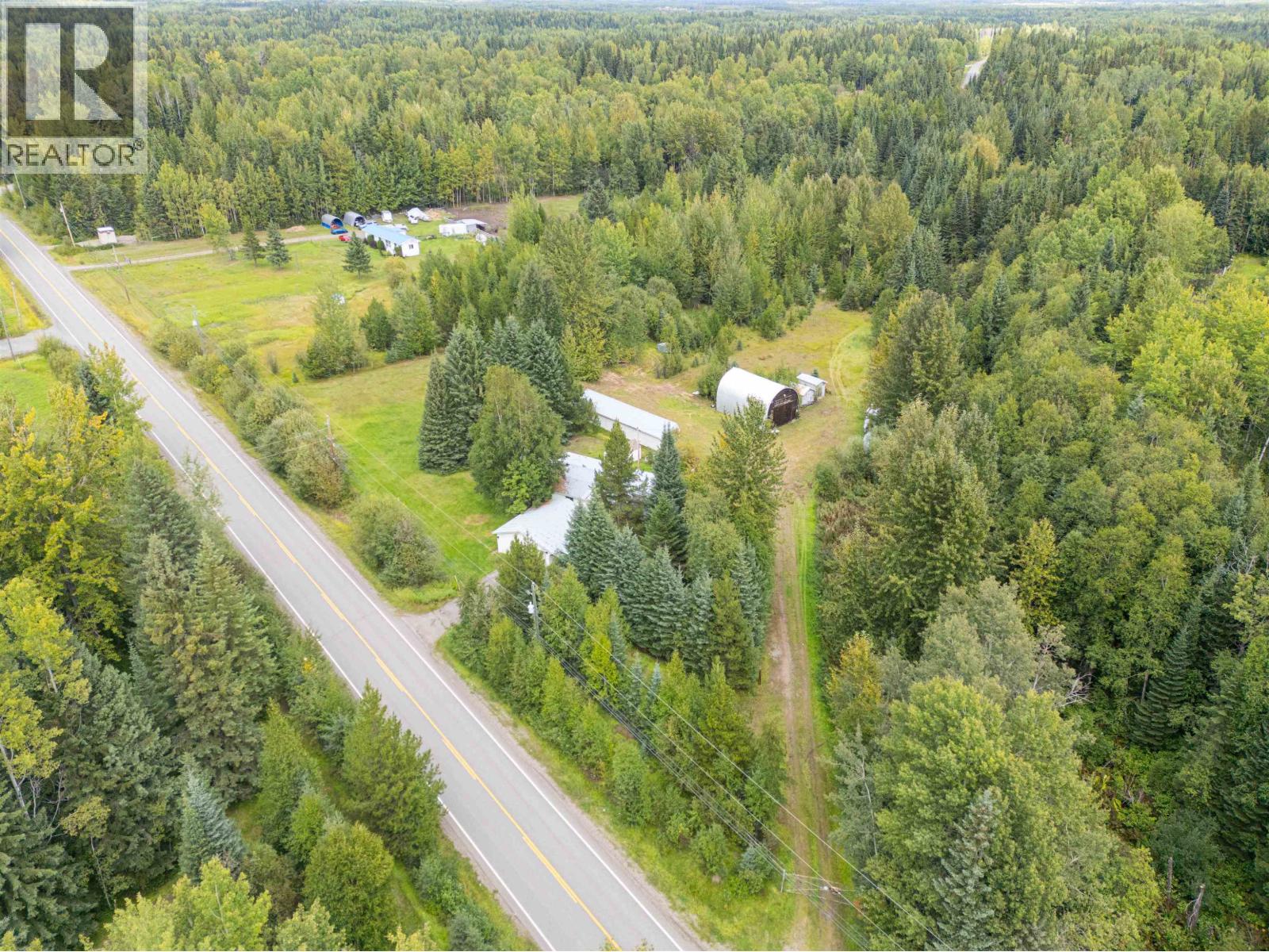 10222 N Kelly Road, Prince George, British Columbia  V2K 5V3 - Photo 5 - R3159987