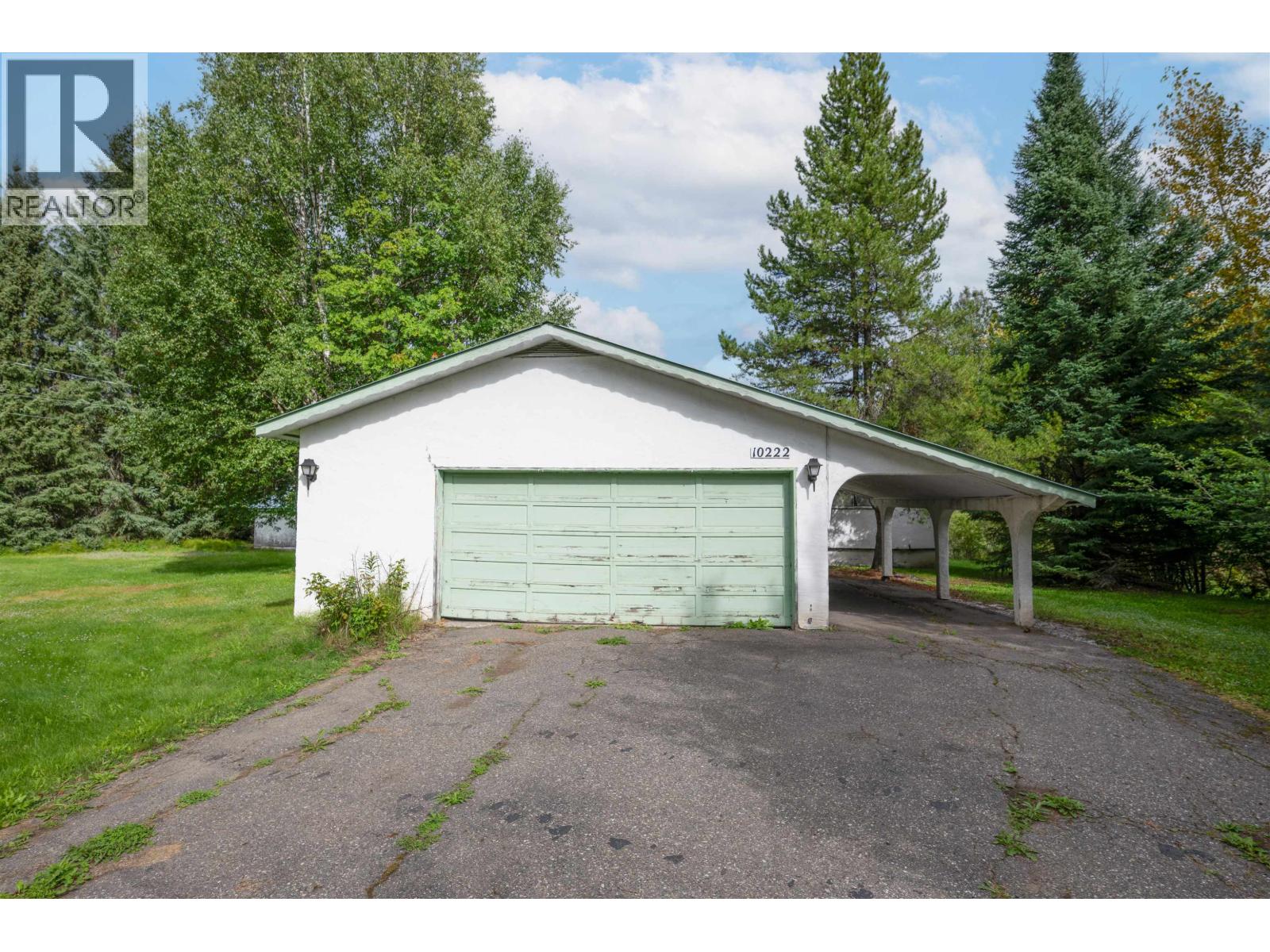 10222 N Kelly Road, Prince George, British Columbia  V2K 5V3 - Photo 3 - R3159987