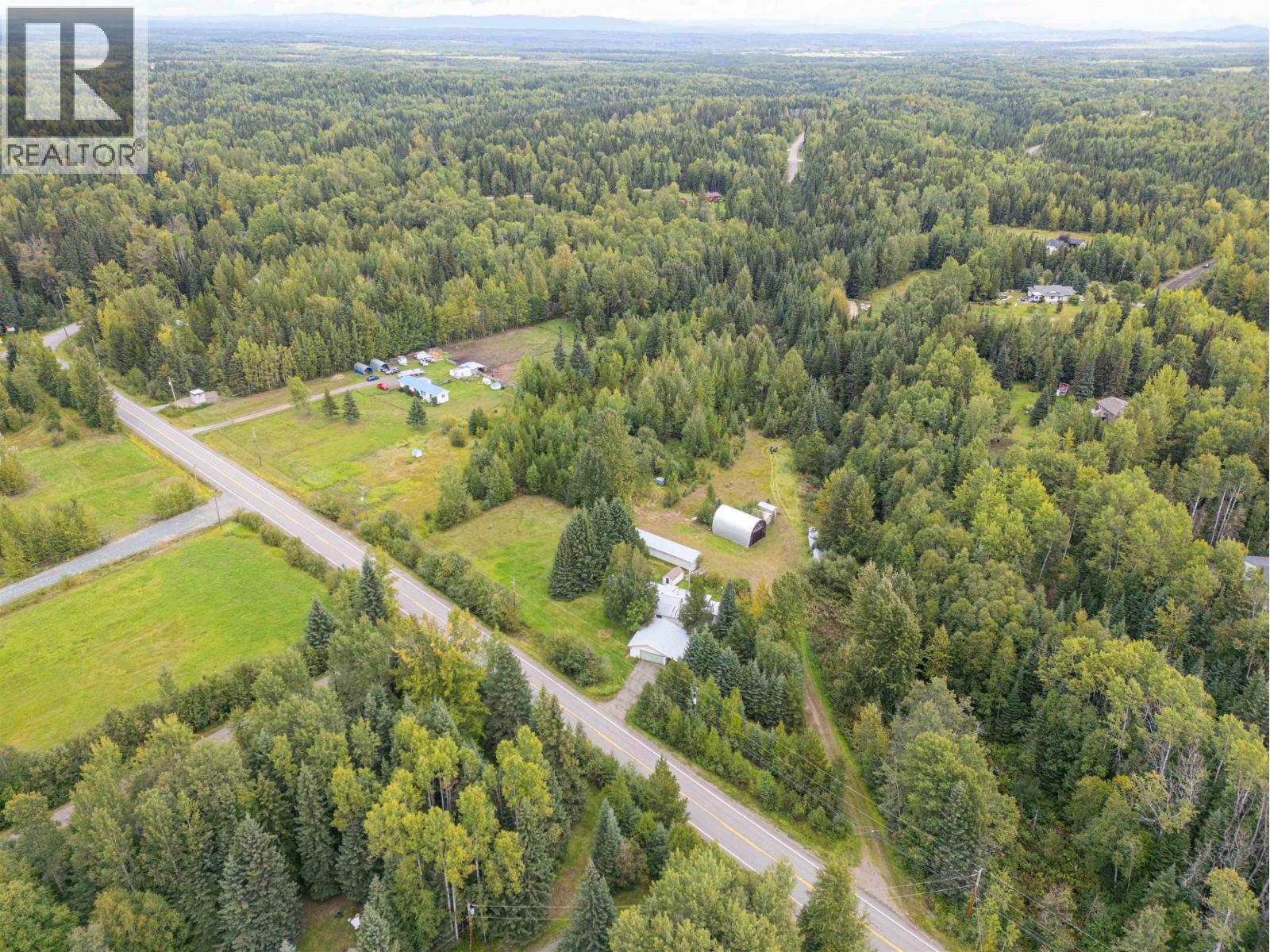 10222 N Kelly Road, Prince George, British Columbia  V2K 5V3 - Photo 10 - R3159987