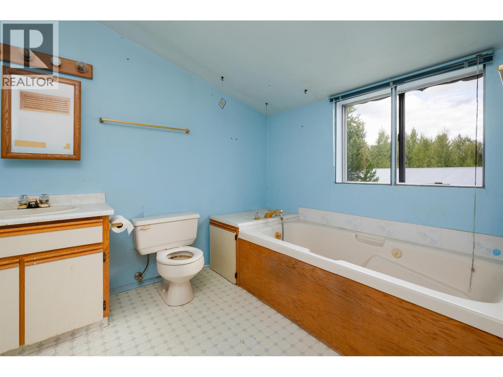 10222 N Kelly Road, Prince George, British Columbia  V2K 5V3 - Photo 25 - R3159987