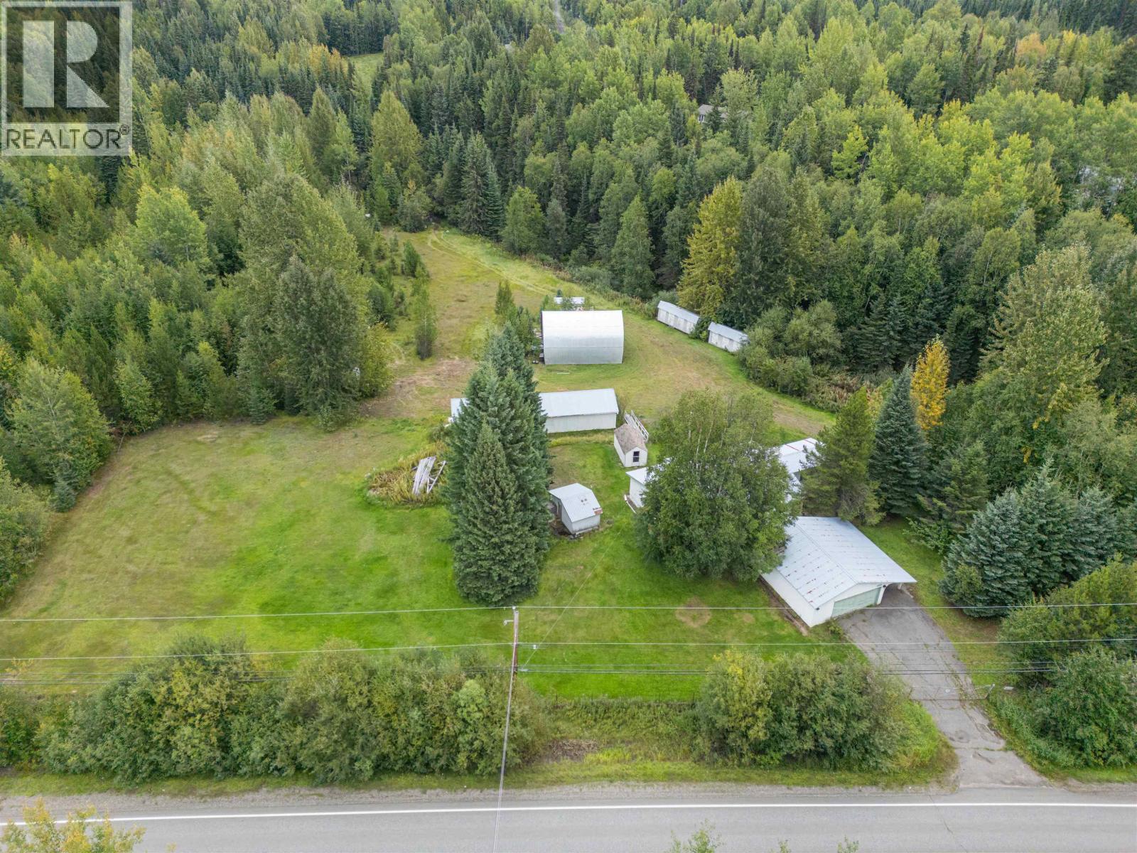 10222 N Kelly Road, Prince George, British Columbia  V2K 5V3 - Photo 11 - R3159987