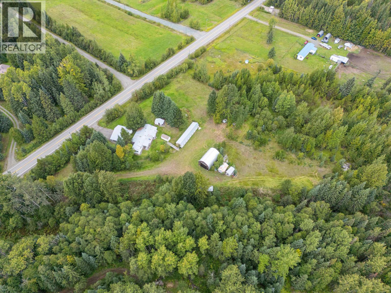 10222 N Kelly Road, Prince George, British Columbia  V2K 5V3 - Photo 9 - R3159987
