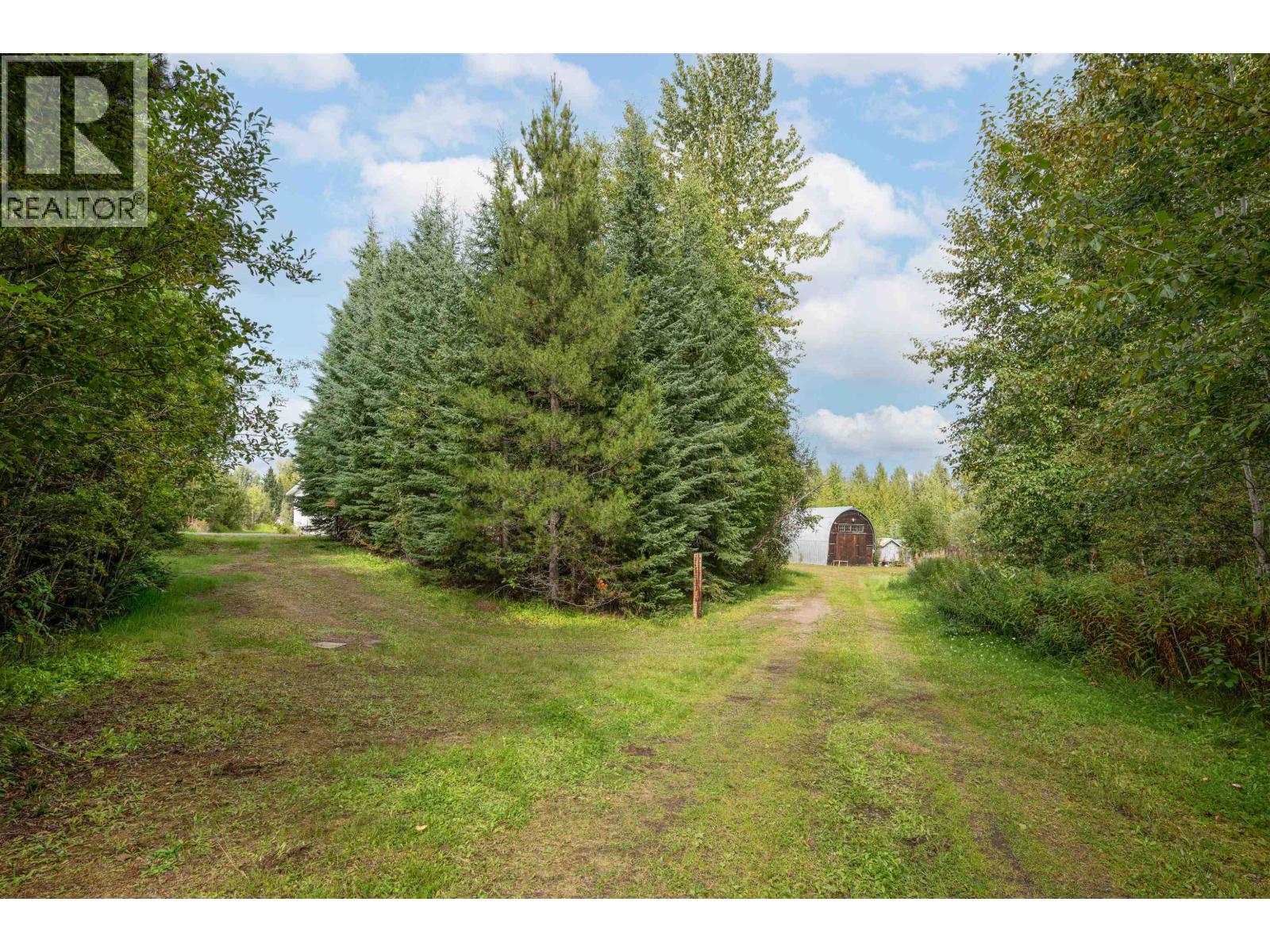 10222 N Kelly Road, Prince George, British Columbia  V2K 5V3 - Photo 13 - R3159987