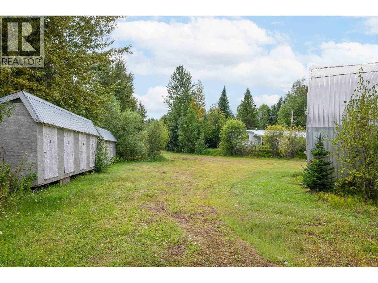 10222 N Kelly Road, Prince George, British Columbia  V2K 5V3 - Photo 20 - R3159987