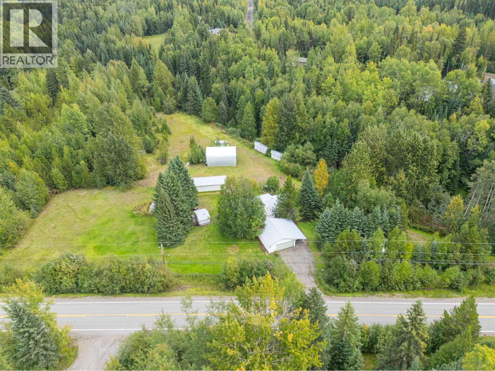 10222 N Kelly Road, Prince George, British Columbia  V2K 5V3 - Photo 7 - R3159987