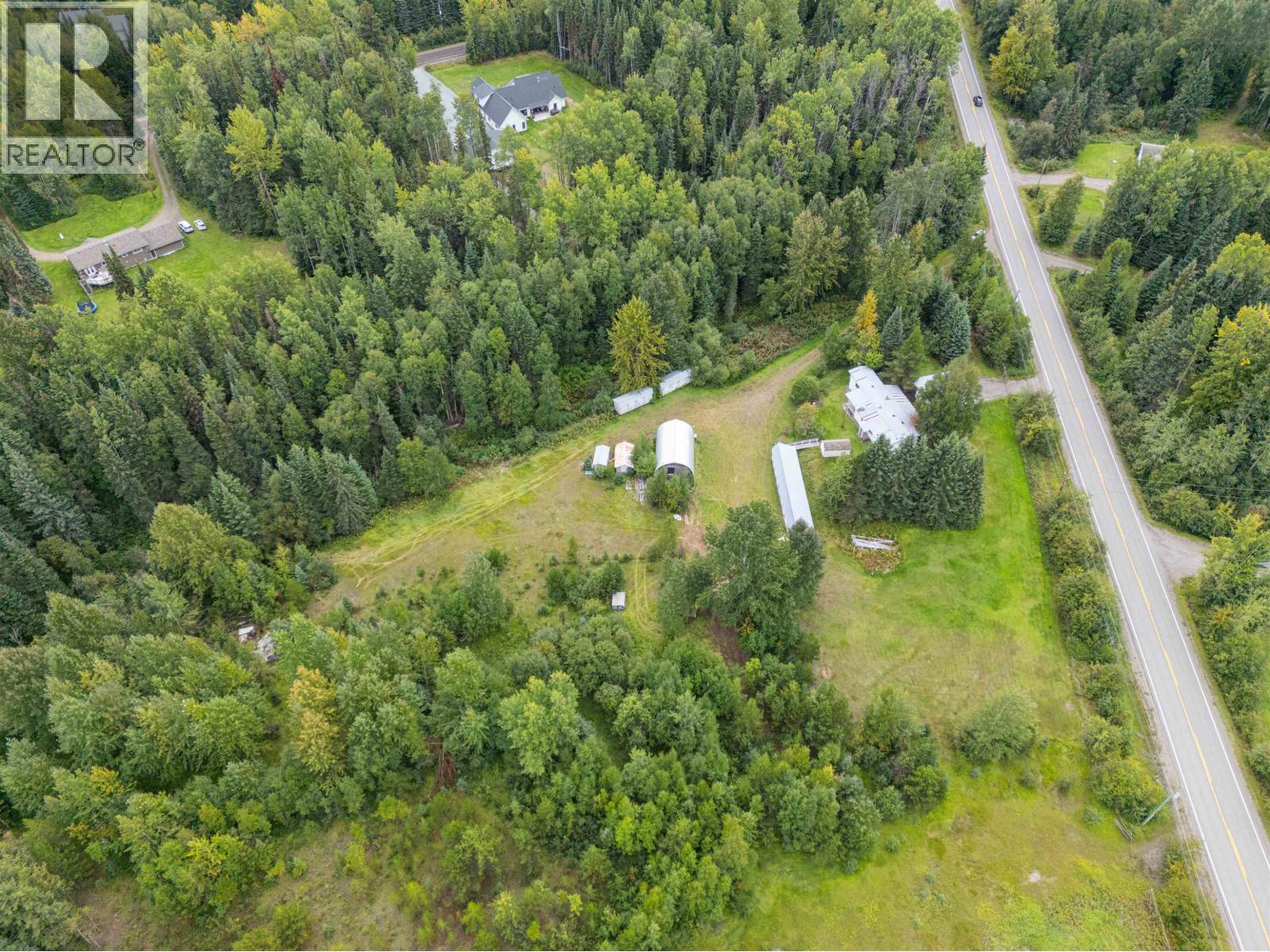 10222 N Kelly Road, Prince George, British Columbia  V2K 5V3 - Photo 8 - R3159987