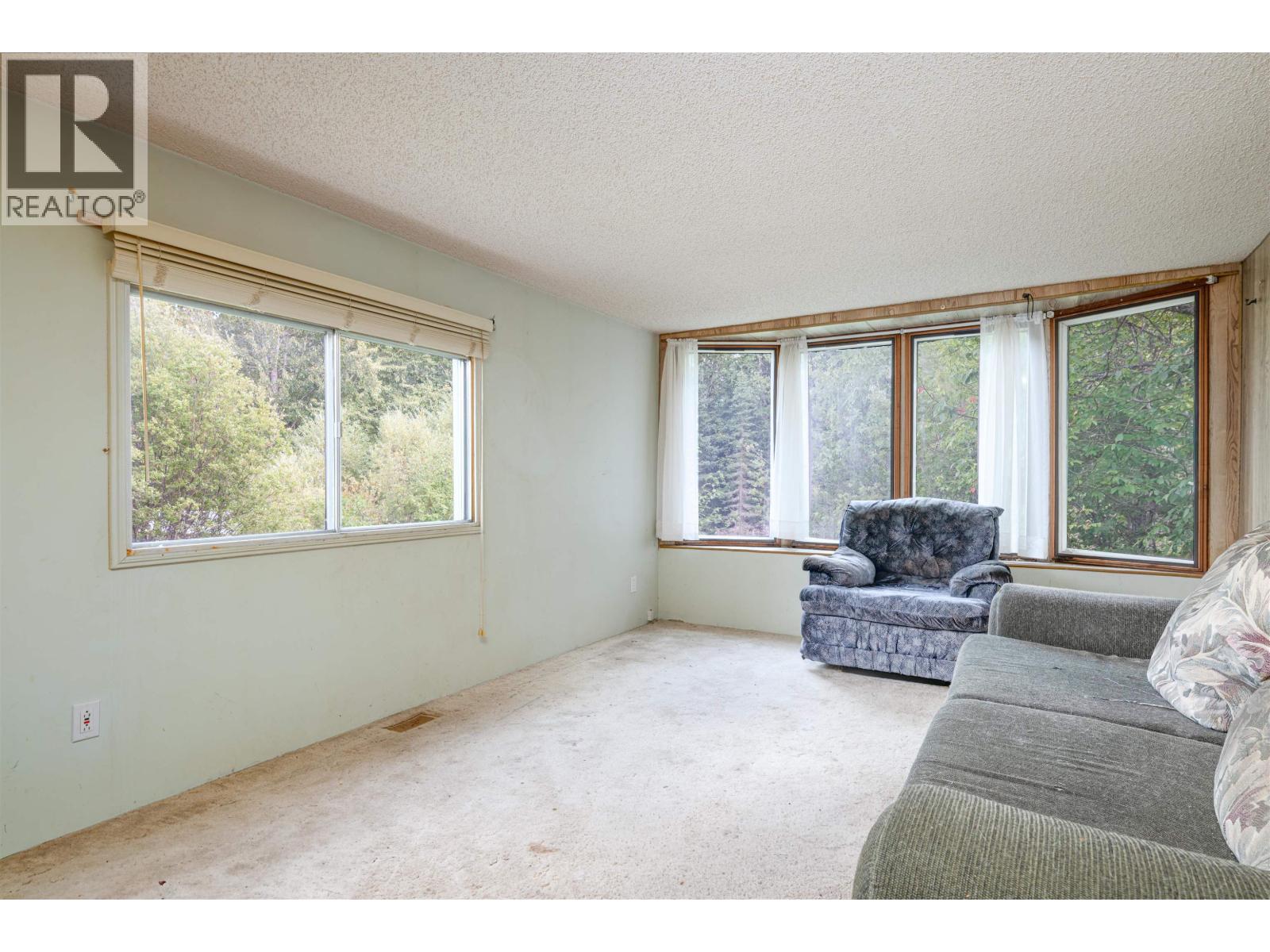 10222 N Kelly Road, Prince George, British Columbia  V2K 5V3 - Photo 23 - R3159987