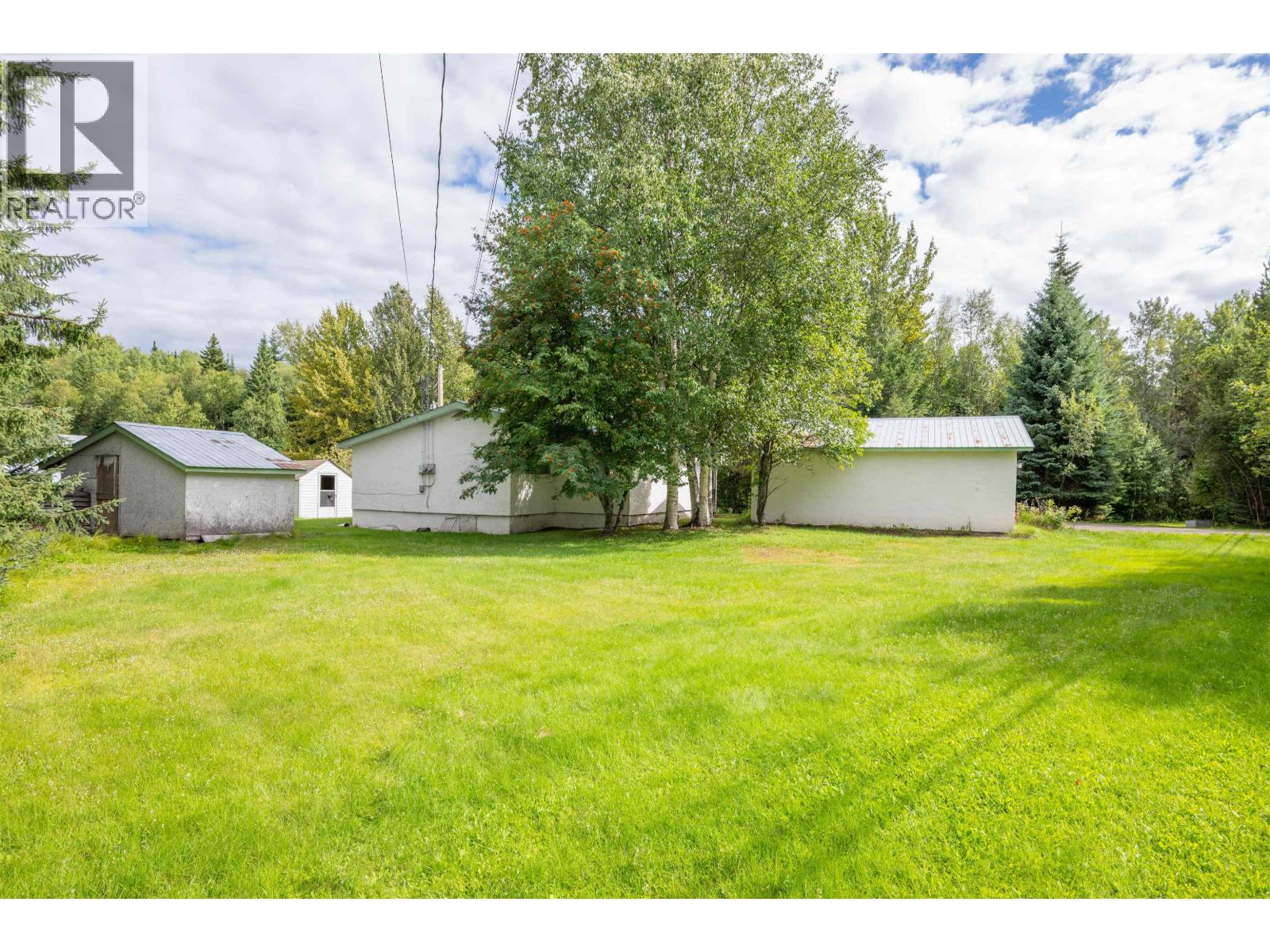 10222 N Kelly Road, Prince George, British Columbia  V2K 5V3 - Photo 17 - R3159987