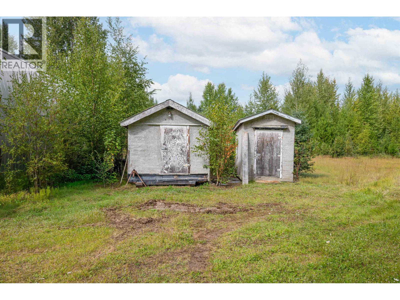 10222 N Kelly Road, Prince George, British Columbia  V2K 5V3 - Photo 19 - R3159987