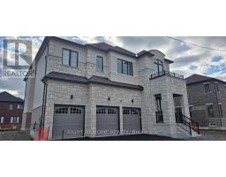 4 MAX BULMER COURT, Georgina, Ontario
