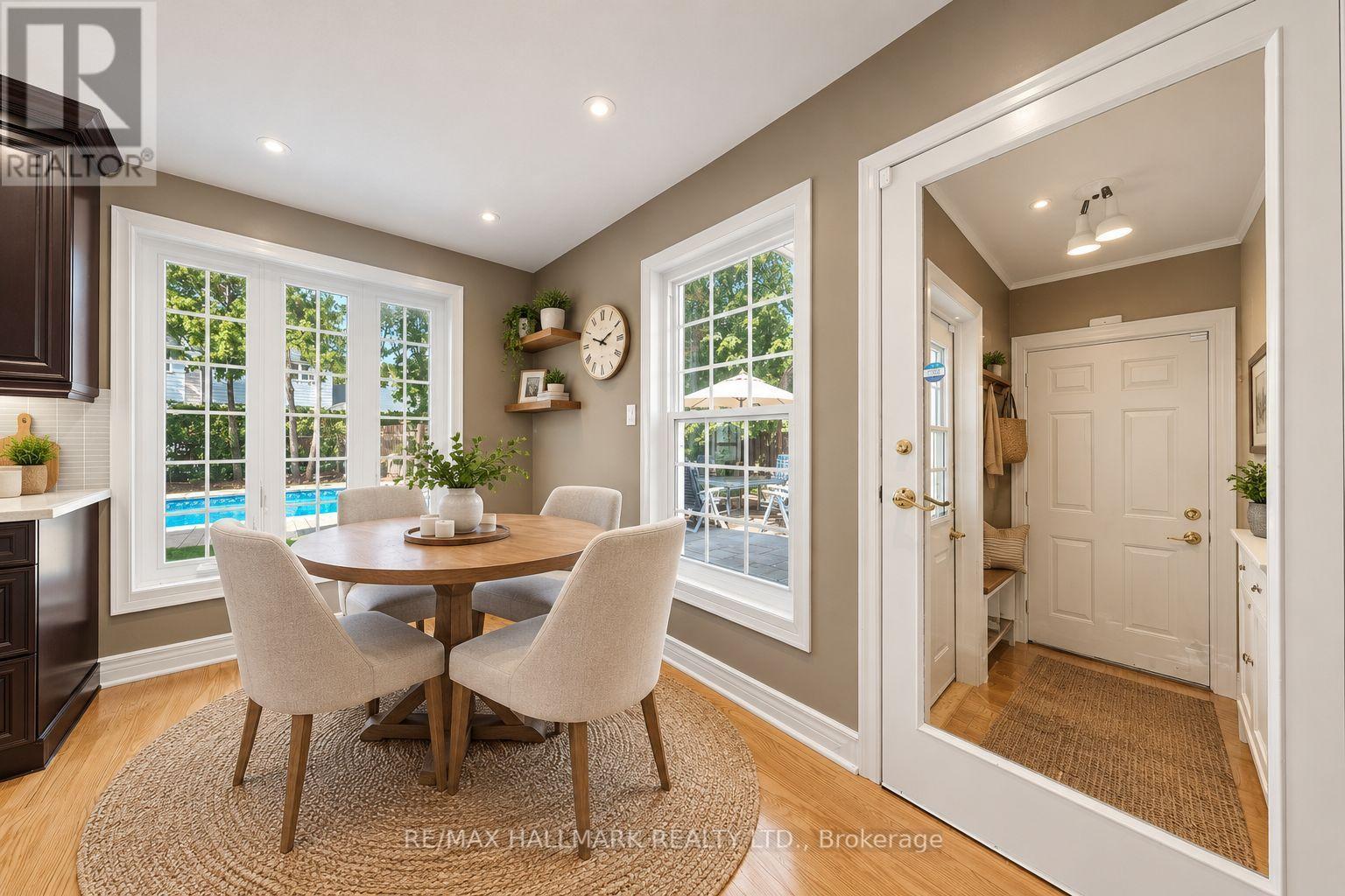 135 Senator Reesor's Drive, Markham, Ontario  L3P 3E6 - Photo 10 - N13729382
