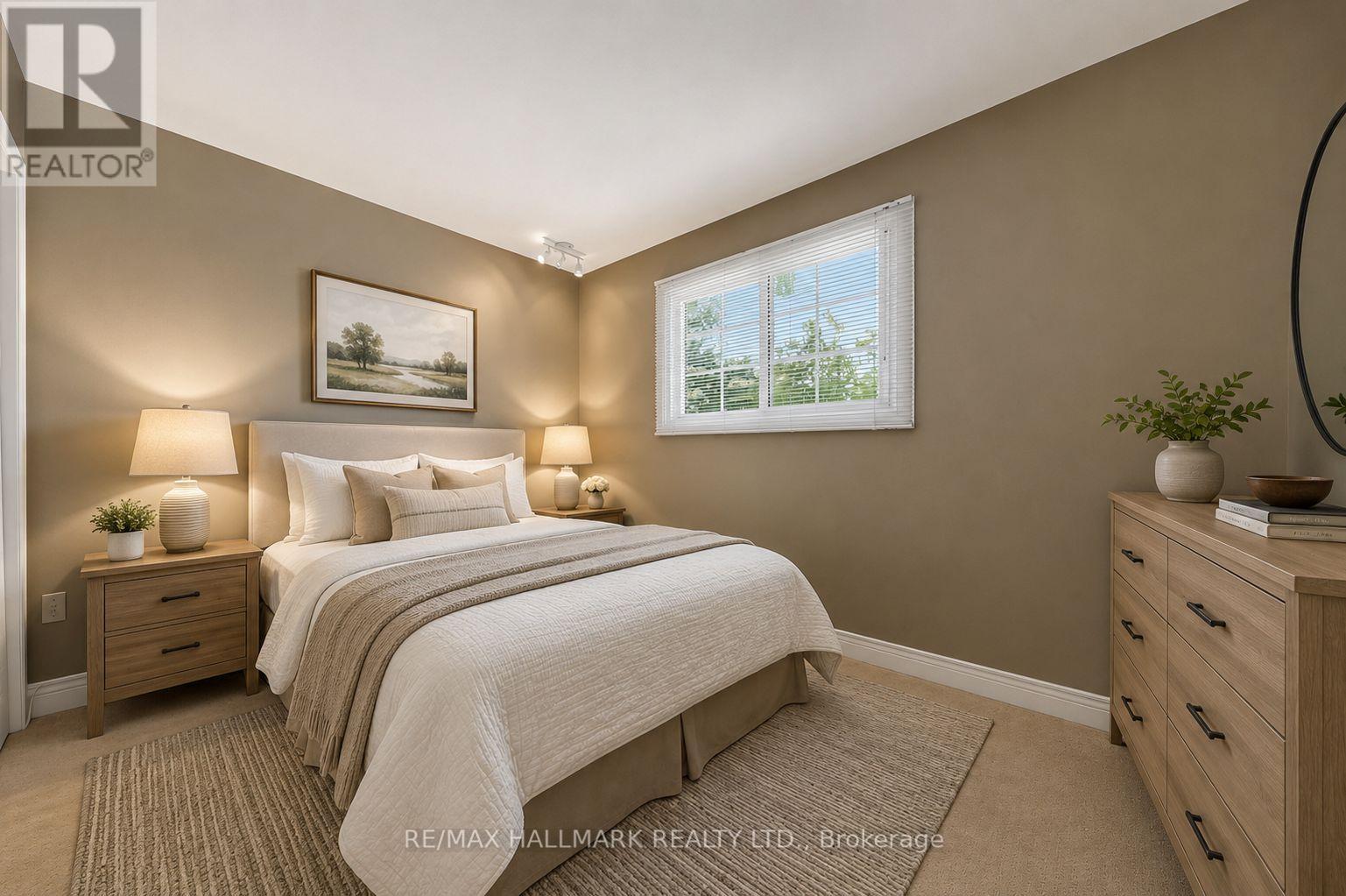 135 Senator Reesor's Drive, Markham, Ontario  L3P 3E6 - Photo 14 - N13729382