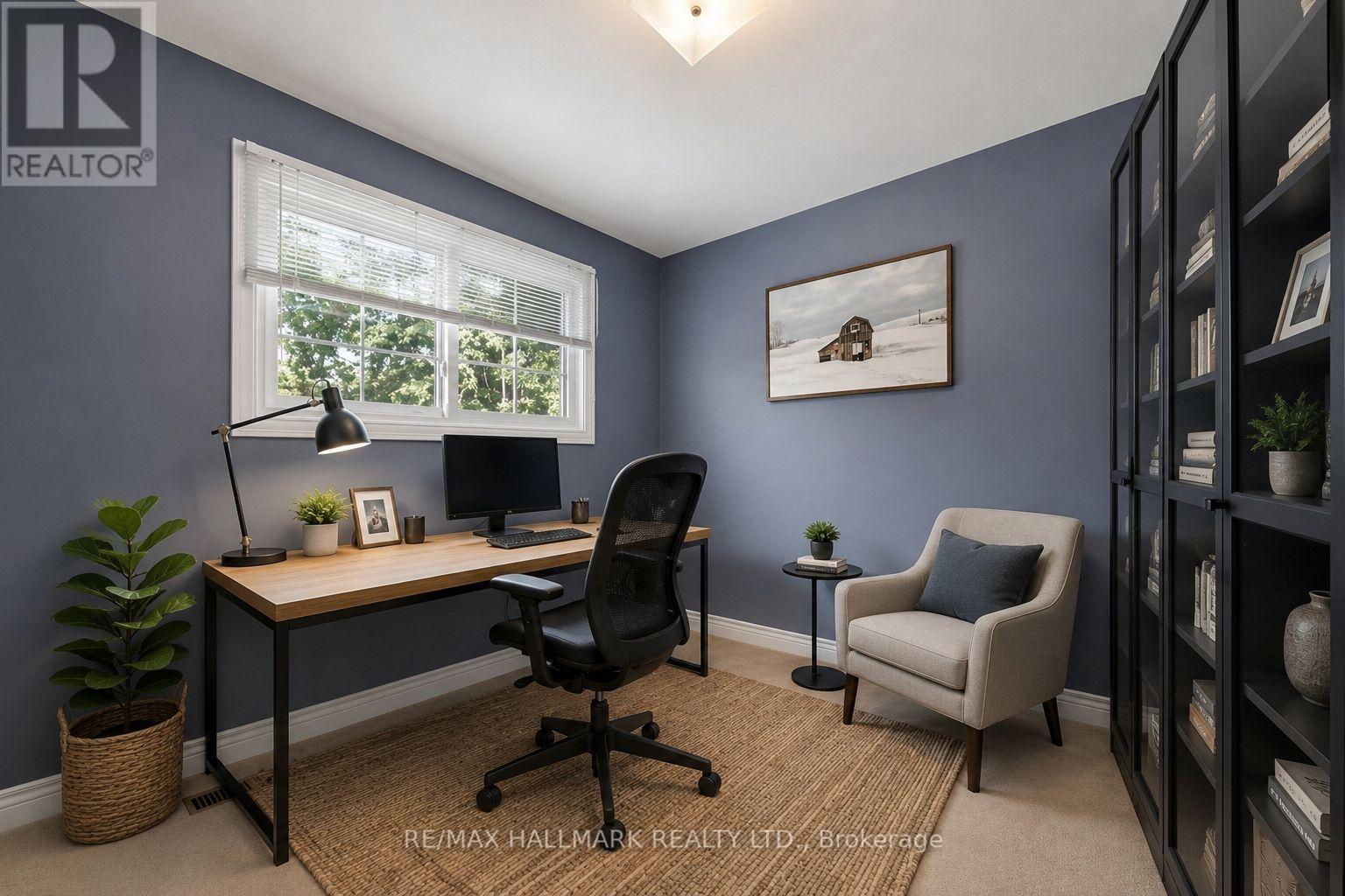 135 Senator Reesor's Drive, Markham, Ontario  L3P 3E6 - Photo 16 - N13729382