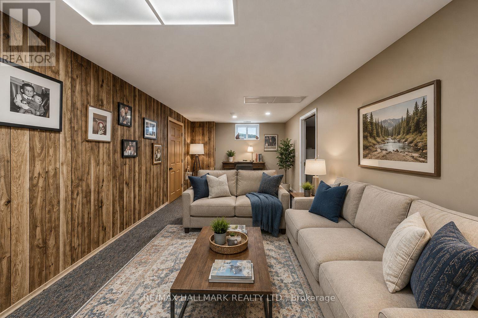 135 Senator Reesor's Drive, Markham, Ontario  L3P 3E6 - Photo 18 - N13729382