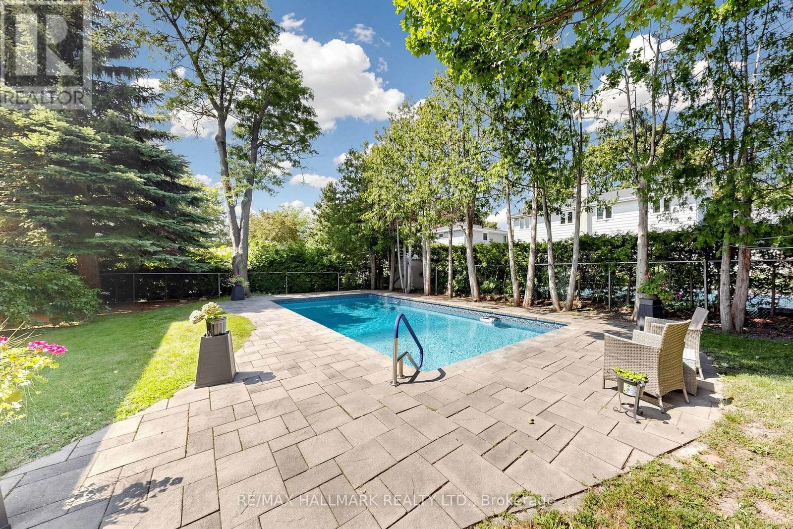 135 Senator Reesor's Drive, Markham, Ontario  L3P 3E6 - Photo 24 - N13729382