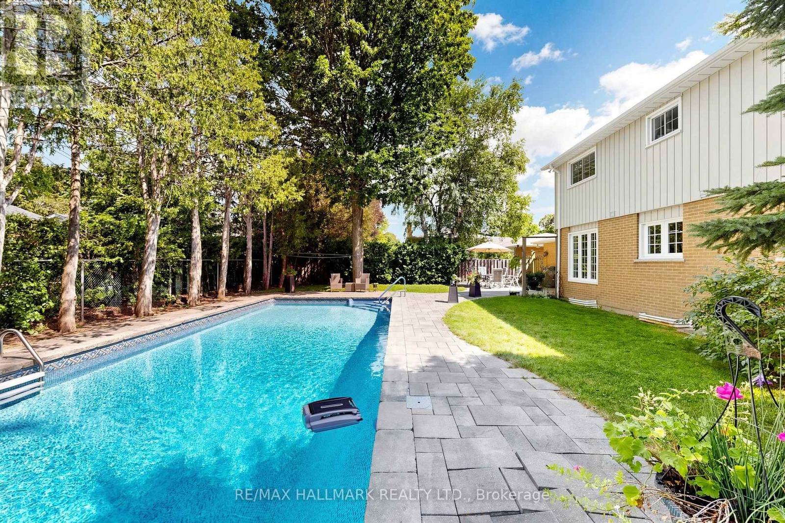 135 Senator Reesor's Drive, Markham, Ontario  L3P 3E6 - Photo 25 - N13729382