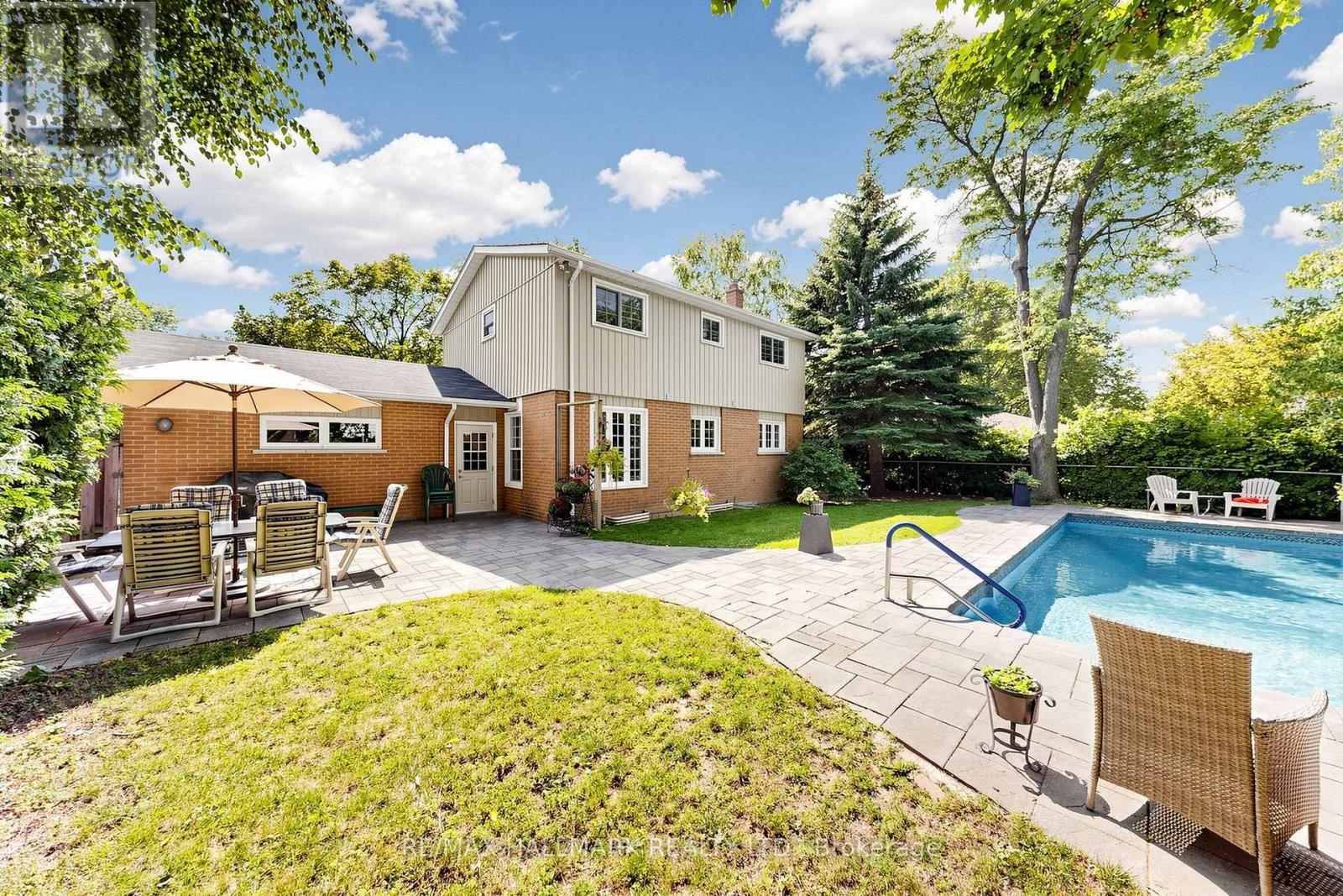 135 Senator Reesor's Drive, Markham, Ontario  L3P 3E6 - Photo 26 - N13729382