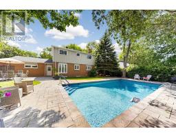 135 SENATOR REESOR'S DRIVE, Markham, Ontario
