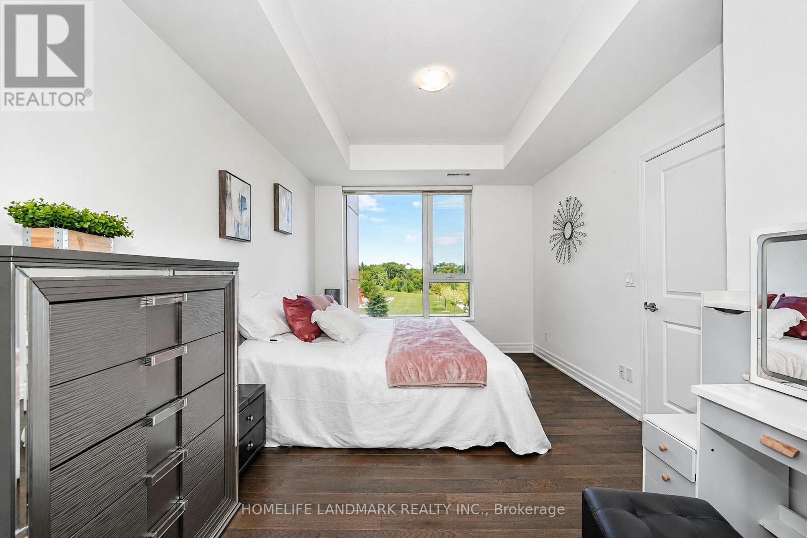 105c - 18 Rouge Valley Drive W, Markham, Ontario  L6G 0H1 - Photo 16 - N13729416