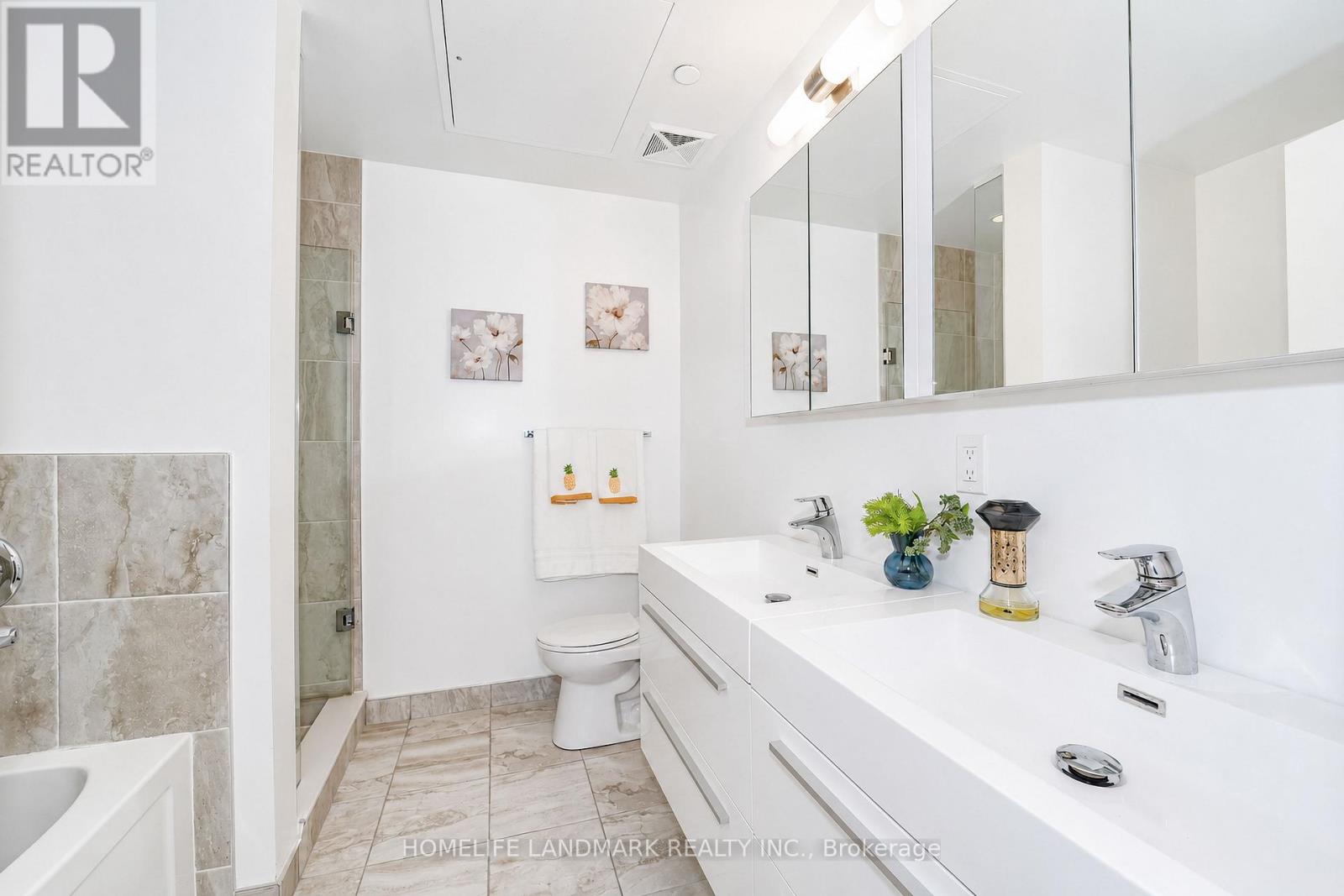 105c - 18 Rouge Valley Drive W, Markham, Ontario  L6G 0H1 - Photo 19 - N13729416