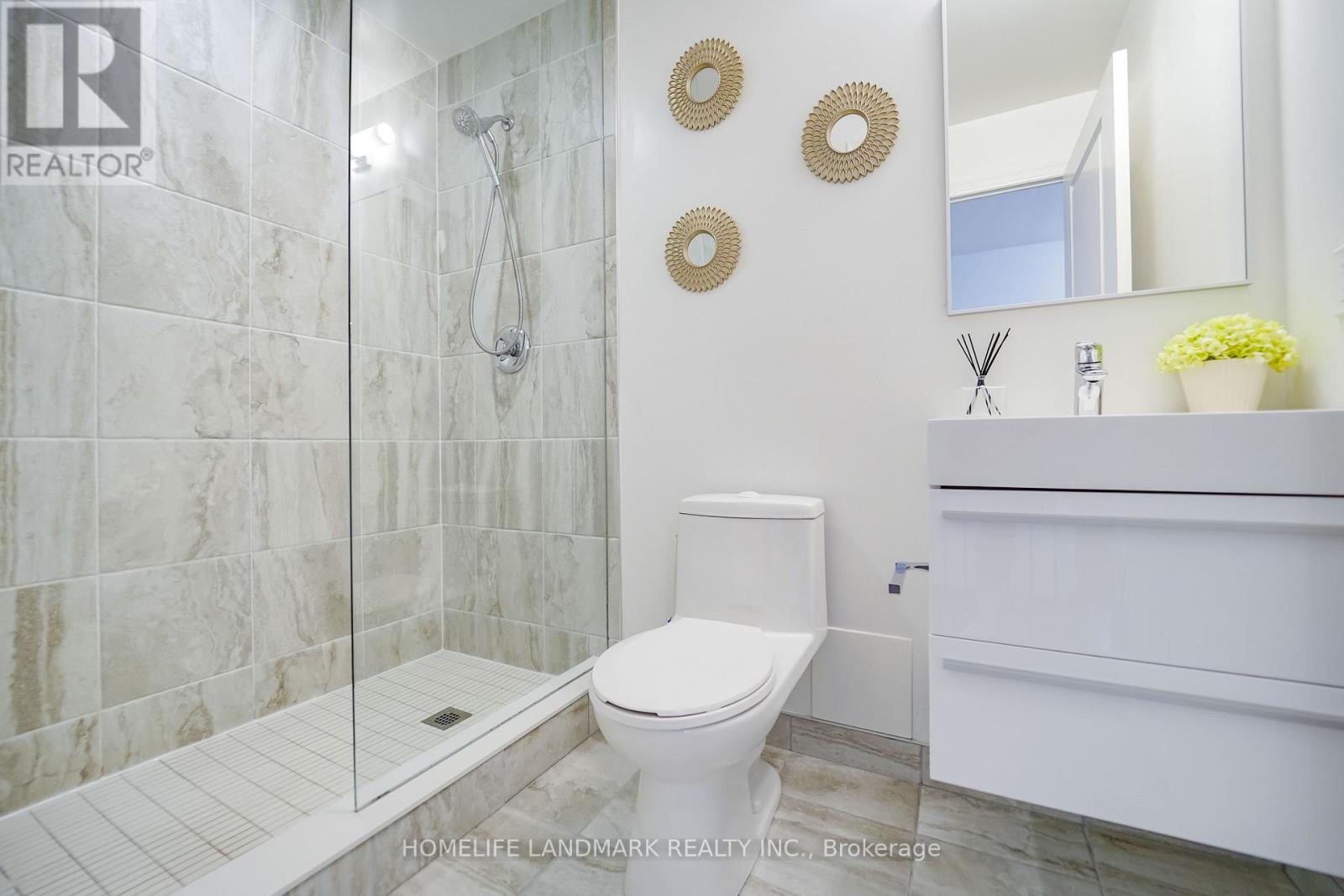 105c - 18 Rouge Valley Drive W, Markham, Ontario  L6G 0H1 - Photo 20 - N13729416