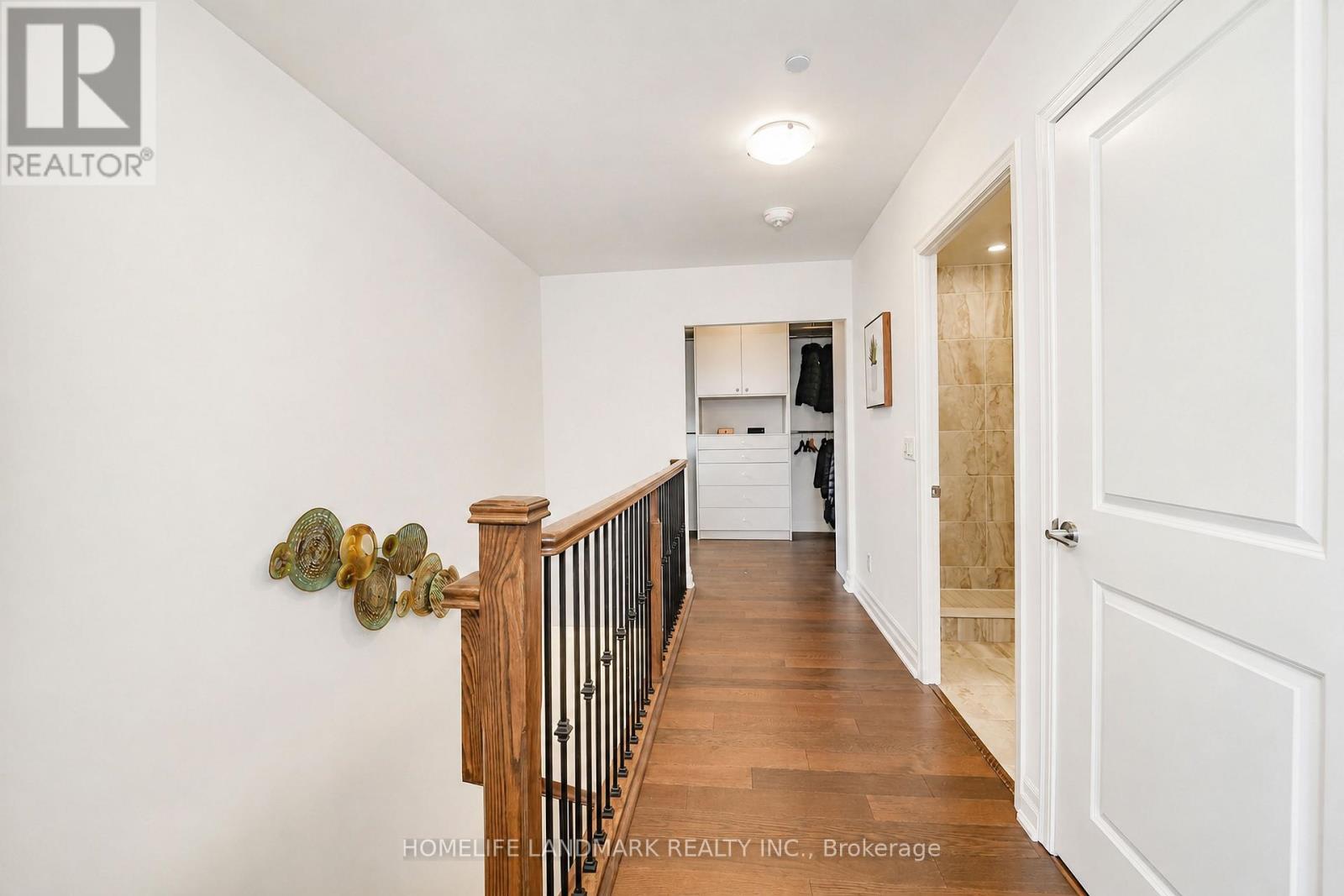 105c - 18 Rouge Valley Drive W, Markham, Ontario  L6G 0H1 - Photo 22 - N13729416