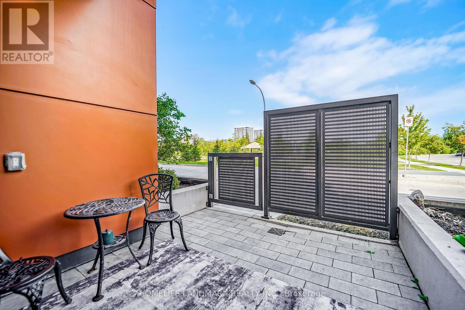 105c - 18 Rouge Valley Drive W, Markham, Ontario  L6G 0H1 - Photo 23 - N13729416