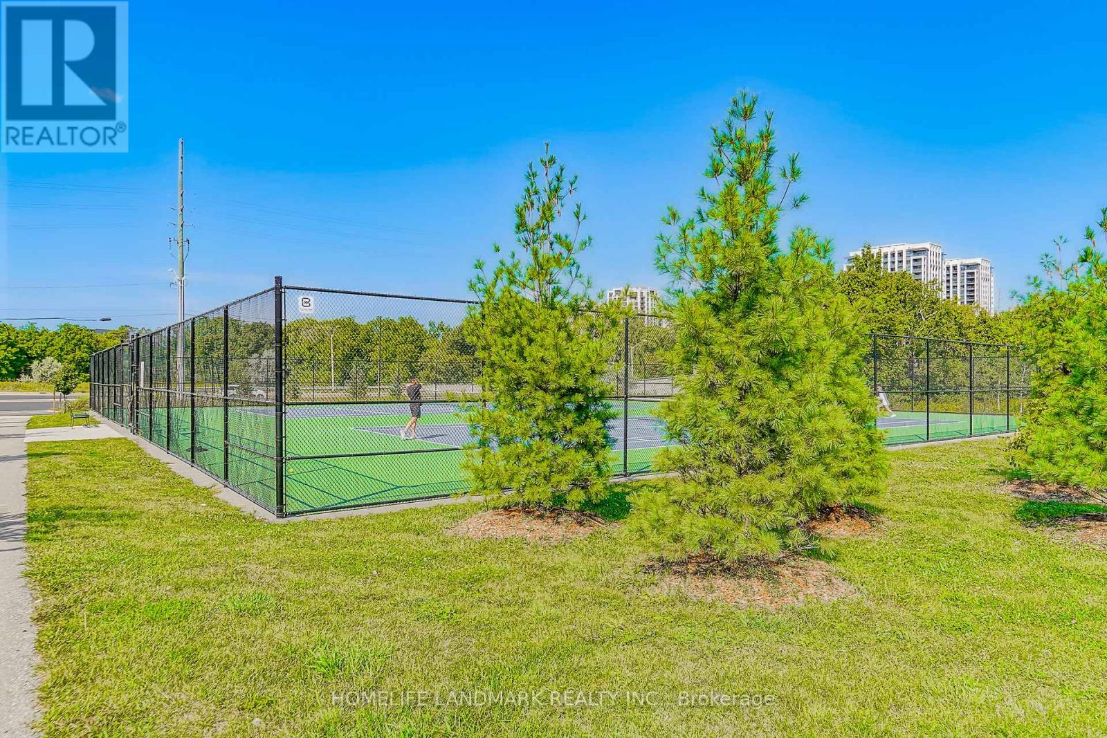 105c - 18 Rouge Valley Drive W, Markham, Ontario  L6G 0H1 - Photo 24 - N13729416