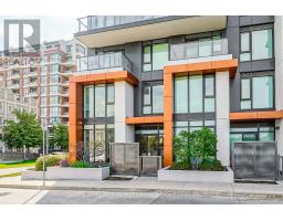 105C - 18 ROUGE VALLEY DRIVE W, Markham, Ontario