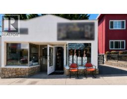 630 TWELFTH STREET, New Westminster, British Columbia