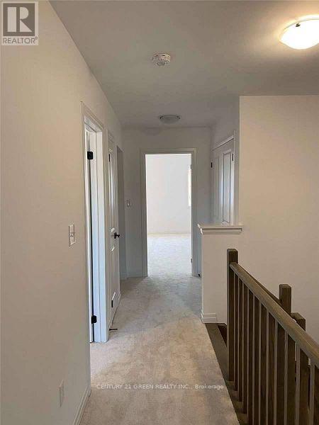 135 Turnberry Lane, Barrie, Ontario  L9J 0M8 - Photo 16 - S13729432