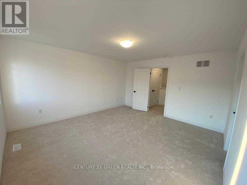 135 Turnberry Lane, Barrie, Ontario  L9J 0M8 - Photo 22 - S13729432