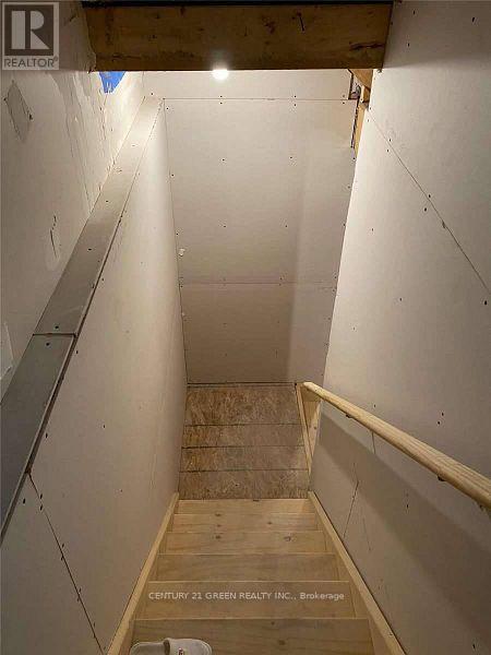 135 Turnberry Lane, Barrie, Ontario  L9J 0M8 - Photo 24 - S13729432