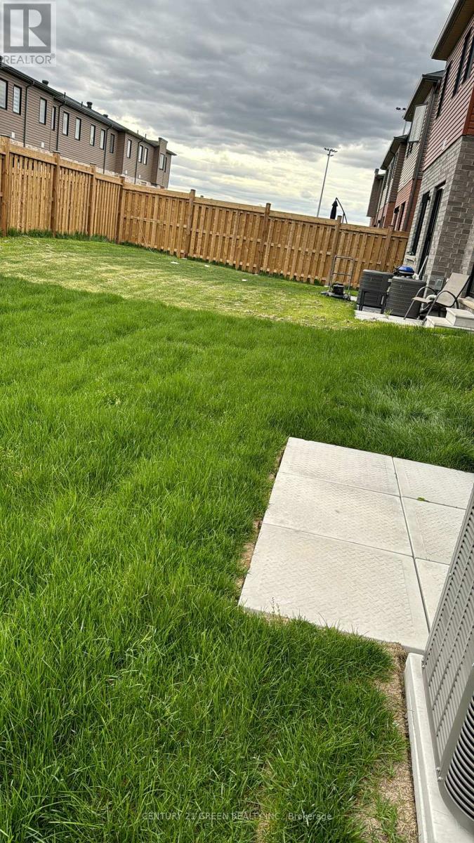 135 Turnberry Lane, Barrie, Ontario  L9J 0M8 - Photo 29 - S13729432